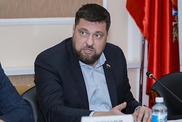 Ужесточается процедура перевода земель сельхозначения